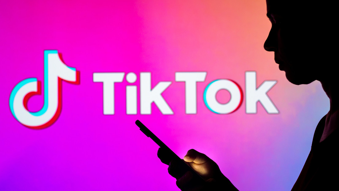 China’s ambassador accused the UK of “making excuses” to limit the use of TikTok